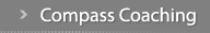 Compass Coaching