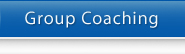 Group Coaching