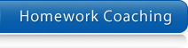 Homework Coaching