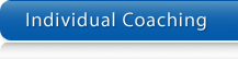 Individual Coaching